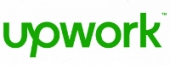 Upwork Inc.